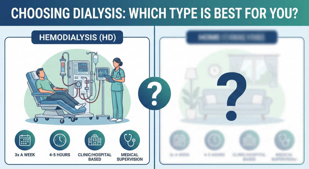 The Artificial Kidney Story: From Wartime Innovation to a Life-Saving Breakthrough